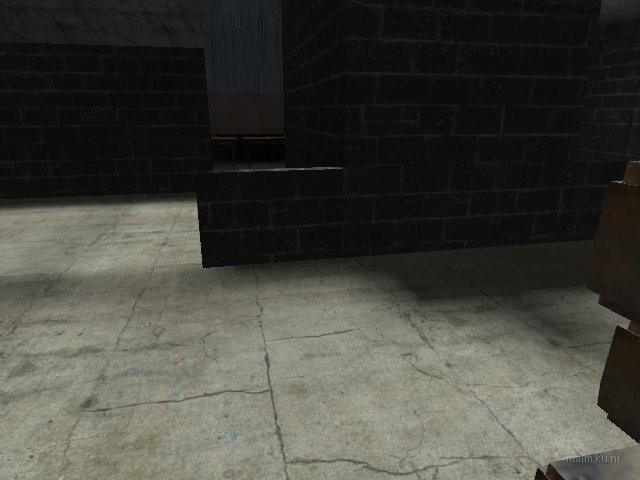 cod4_Killhouse thumb 10