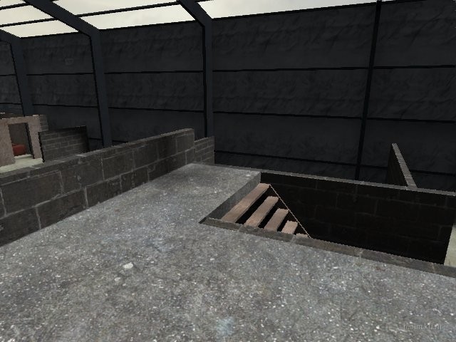 cod4_Killhouse thumb 30