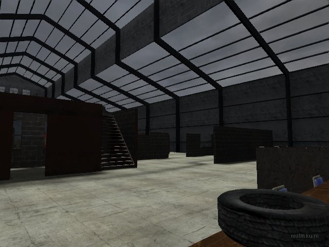 cod4_Killhouse thumb 6
