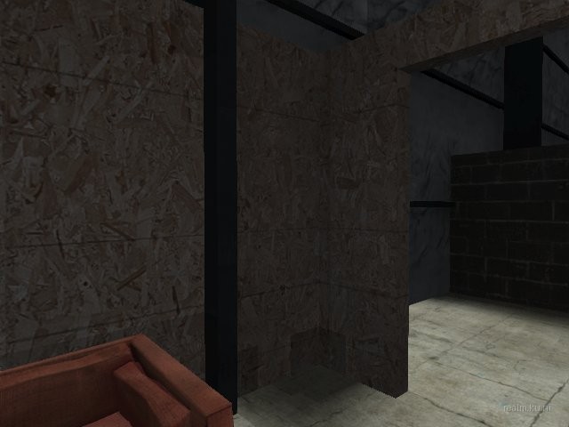 cod4_Killhouse thumb 2