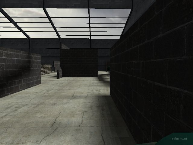 cod4_Killhouse thumb 27