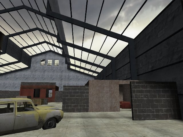 cod4_Killhouse thumb 21