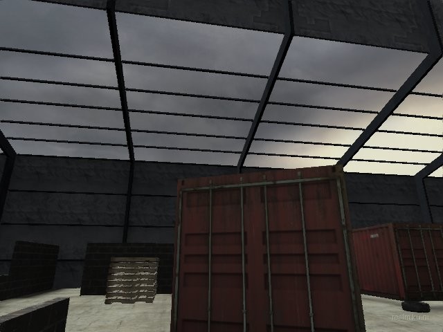 cod4_Killhouse thumb 3