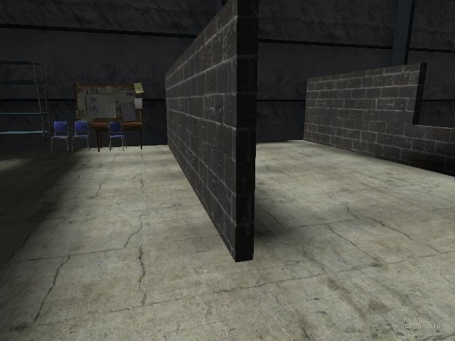 cod4_Killhouse thumb 11
