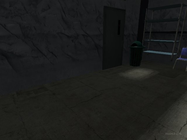 cod4_Killhouse thumb 8