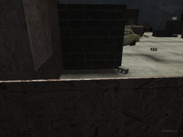 cod4_Killhouse thumb 4
