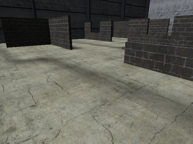 cod4_Killhouse thumb 32
