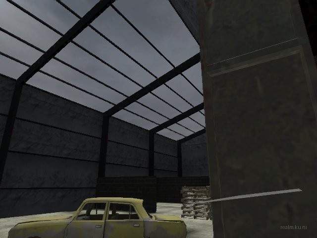 cod4_Killhouse thumb 28