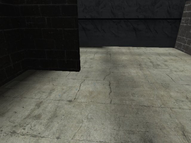 cod4_Killhouse thumb 26