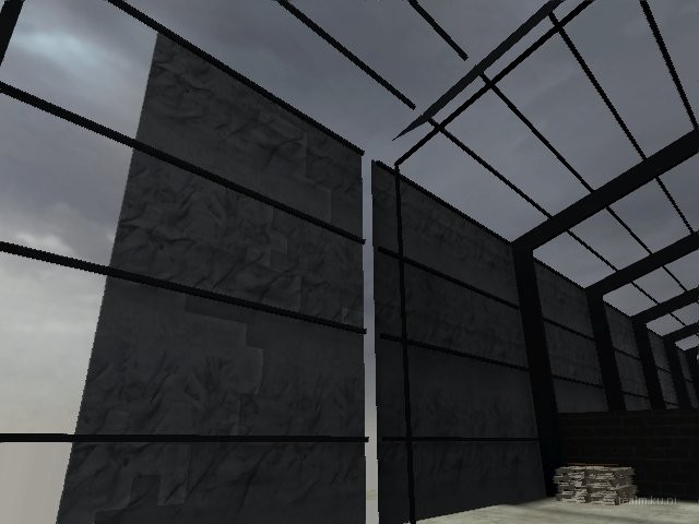 cod4_Killhouse thumb 20
