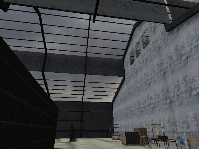 cod4_Killhouse thumb 31