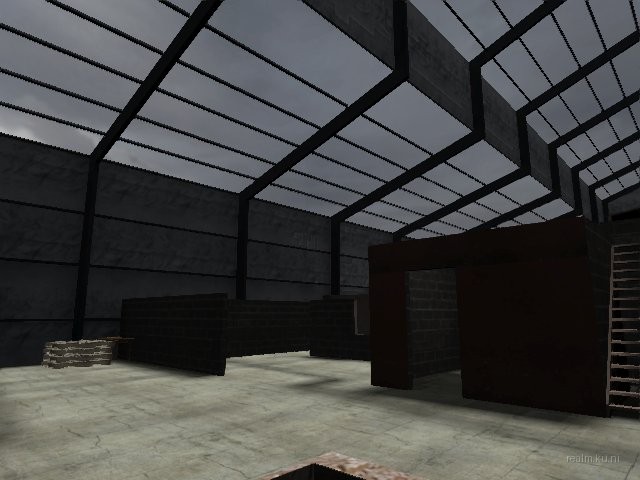 cod4_Killhouse thumb 12