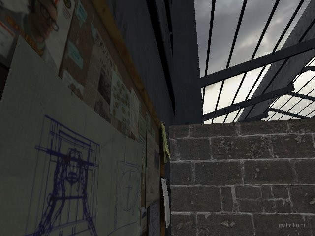 cod4_Killhouse thumb 19
