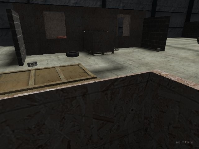 cod4_Killhouse thumb 13