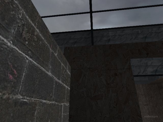 cod4_Killhouse thumb 16