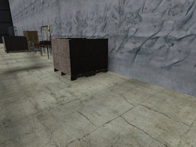 cod4_Killhouse thumb 15