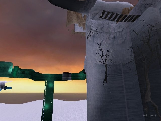 cold_sauna02 thumb 11