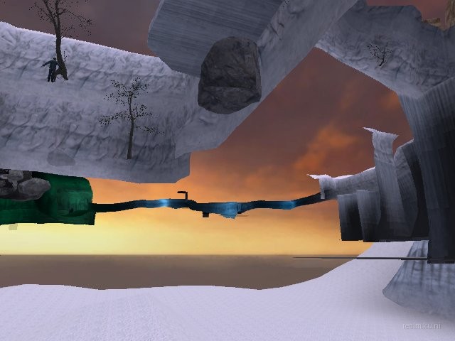 cold_sauna02 thumb 19