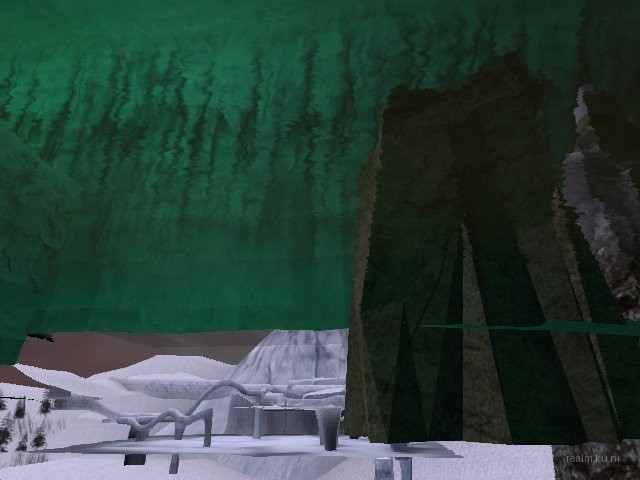 cold_sauna02 thumb 7