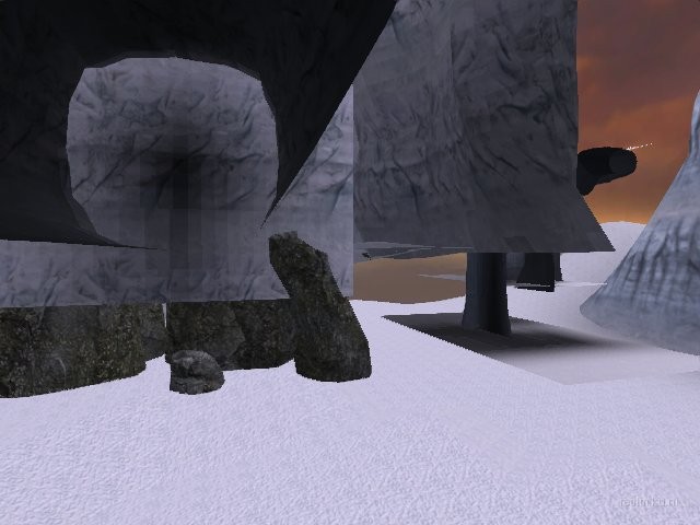 cold_sauna02 thumb 31