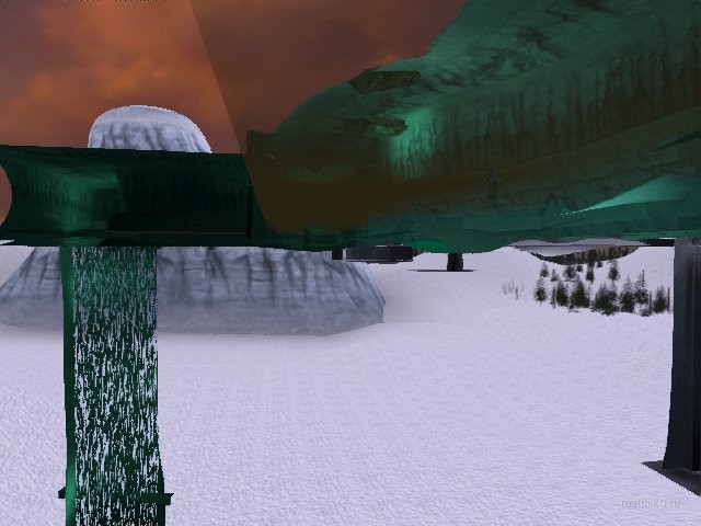 cold_sauna02 thumb 37