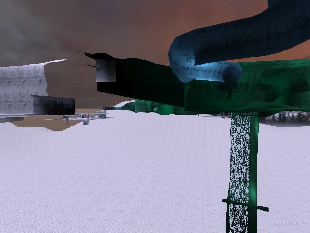 cold_sauna02 thumb 18