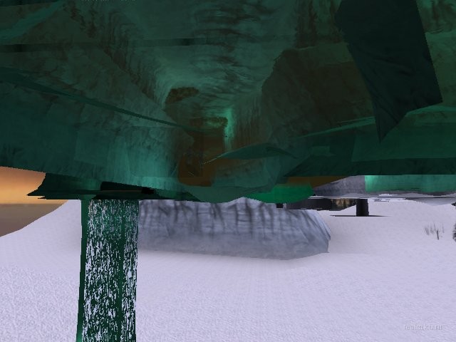 cold_sauna02 thumb 10
