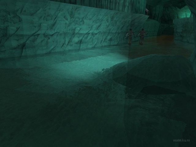 cold_sauna02 thumb 13