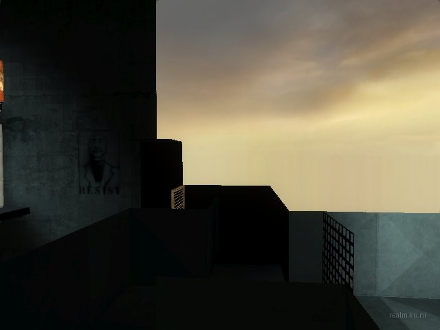 cooldiradical thumb 14
