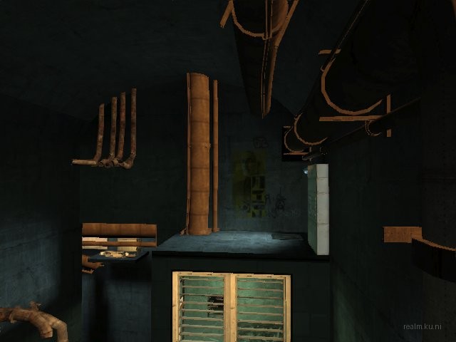 cooldiradical thumb 9