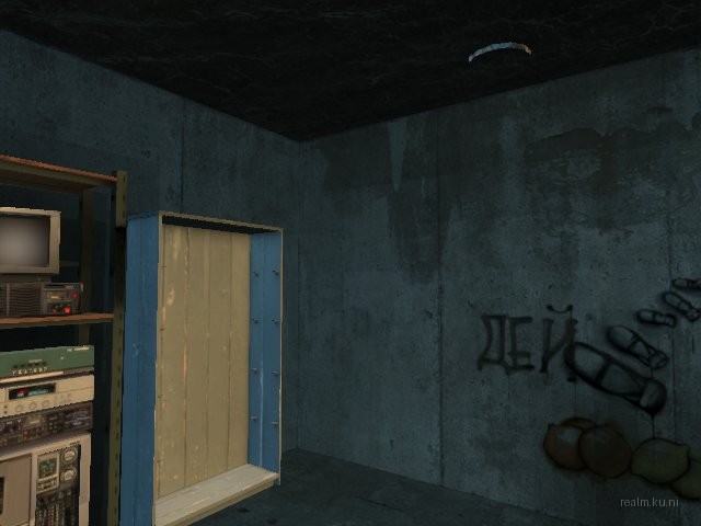 cooldiradical thumb 7