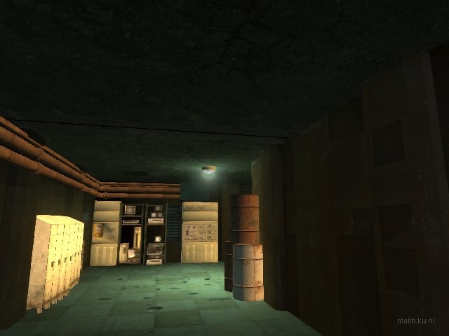 cooldiradical thumb 33