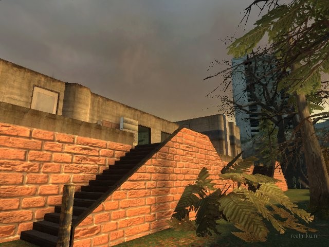 cooldiradical thumb 22