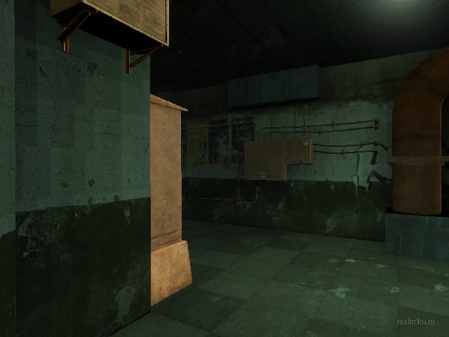 cooldiradical thumb 23