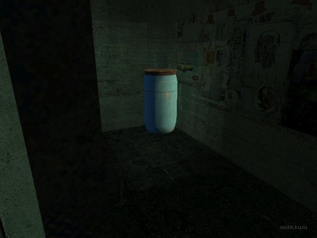 cooldiradical thumb 15