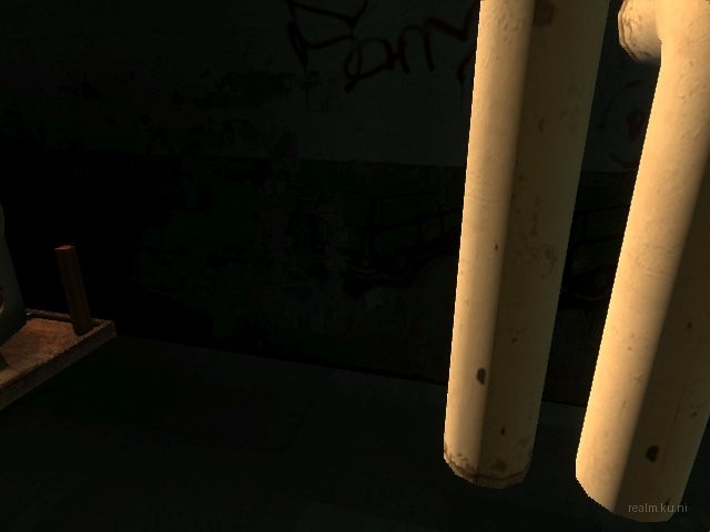 cooldiradical thumb 3