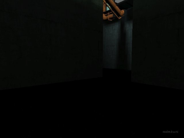 cooldiradical thumb 8