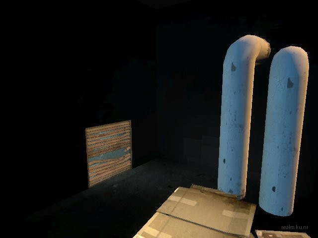 cooldiradical thumb 6
