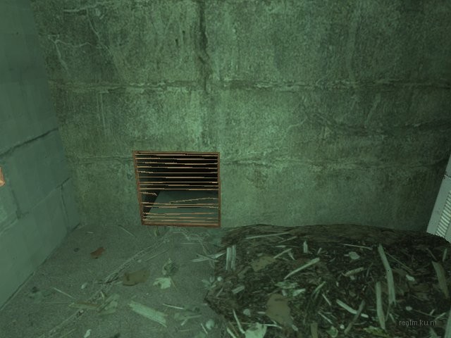 cooldiradical thumb 35