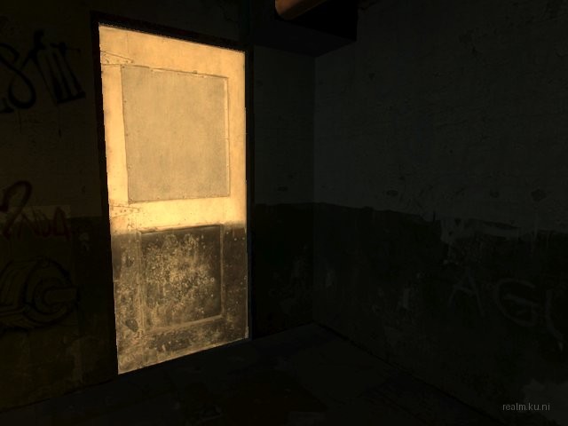 cooldiradical thumb 5