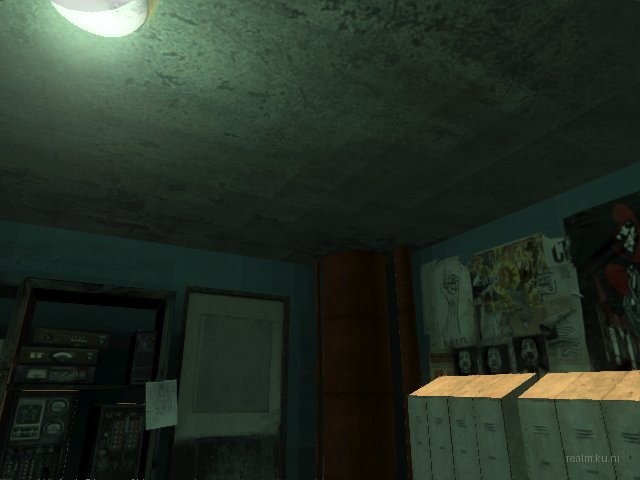 cooldiradical thumb 4