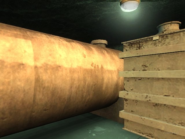 cooldiradical thumb 13