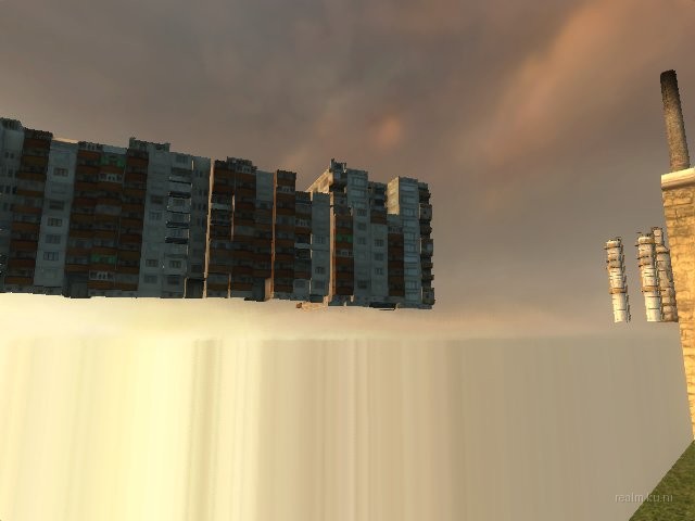 cooldiradical thumb 24