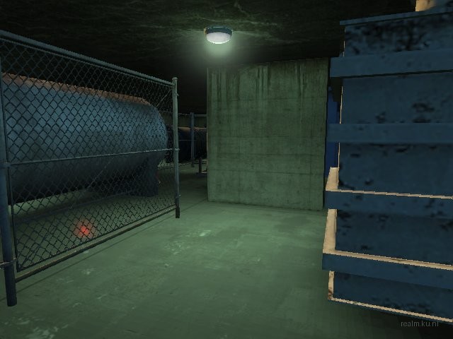 cooldiradical thumb 10