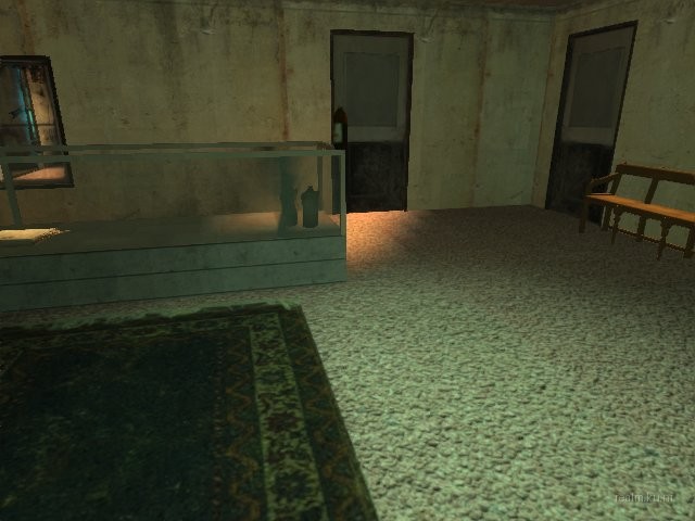 cooldiradical thumb 26