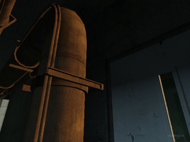 cooldiradical thumb 12