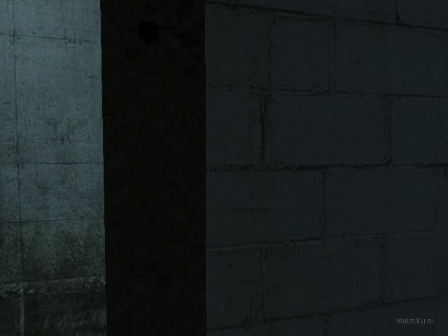coolgluon for hl2dm screenshot