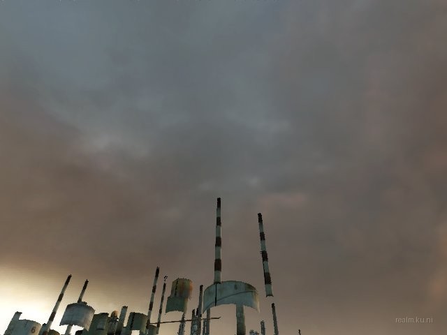 coolgluon thumb 46