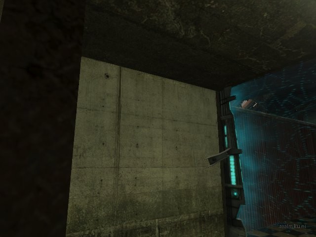 coolgluon thumb 4