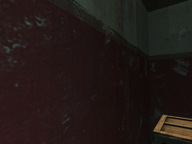 coolgluon thumb 59